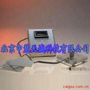 毛细管吸收时间测定仪|CST测试仪|污泥毛细吸水时间测定仪 美国 型号：Fann-440