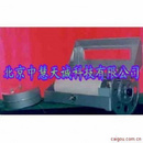 自记式水位计/记录式水位仪 型号：SDH-XHCJ-1