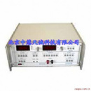 稳压二管测试仪 型号：NIJ-2912B