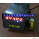 数显热偶真空计/皮拉尼真空计 型号：STDO-A1