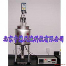 玻璃高温旋转粘度测量仪 美国 型号：GXZ-1600