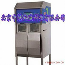 玻璃容器线性增压检测仪 美国 型号：BRT-06