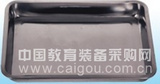 不锈钢接油盘400*300*40（mm）生产商