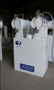 基本型二氧化氯发生器生产，基本型二氧化氯发生器厂家