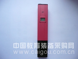 数显笔试PH计生产，数显笔试PH计厂家