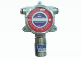 MIC-300-CH4O甲醇探测器
