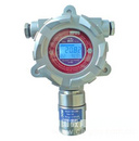 MIC-500-O2-M医疗氧气变送器