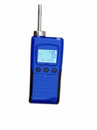 MIC-800-N2H4便携式肼检测报警仪