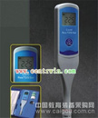 电导率测定仪/电阻率测定仪/TDS/盐度计 型号：GYD3GD-650