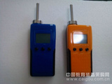 MIC-800-TVOC 便携泵吸式TVOC分析仪