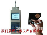 FD-101数字便携式涡流导电仪FD101