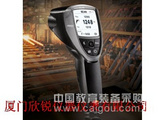 testo 835-T1红外测温仪/德图testo835-T1