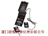 数字式强度计DSE-100X/L