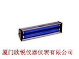 管式紫外灯X-30