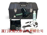 TP-35029M/FA检漏灯套装