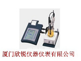 日本DKK-TOA PH计IM-55G