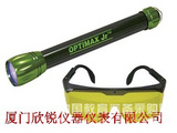 TP-8640(OPTIMAX Jr?)高强度无线蓝光检漏灯