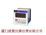 日本DKK-TOA氰化物离子监测仪CNBM-100A