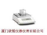 赛多利斯电子天平CPA34001S