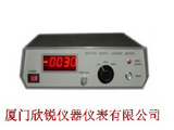 EST111A型数字电荷纳库皮库(nC/pC)表