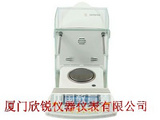 赛多利斯分析天平ME5-F
