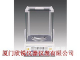 赛多利斯电子天平BT25S
