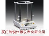 赛多利斯经济型电子天平TE212-L