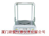 赛多利斯电子天平BSA124S