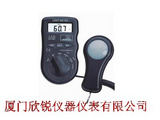 光照度计32010