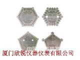 瑞士杰恩尔Zehntner湿膜厚度计ZND 2052