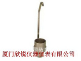 瑞士杰恩尔Zehntner粘度杯ZFC 3015