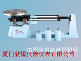 三标尺天平MB-2610