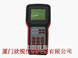 YM-03C手持式气象站