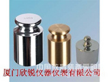 304不锈钢砝码：F1,F2