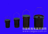 供应不沾油取样桶生产，不沾油取样桶厂家
