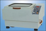 气浴恒温振荡器生产/气浴恒温振荡器厂家