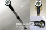 手持式直读流速仪价格/手持式直读流速仪报价