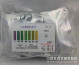 供应北京九州COD试剂盒_COD比色管