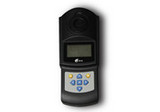 JZ-HF便携式水质检测仪销售
