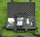 Uni1000土壤水分速测仪
