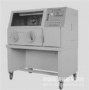 厌氧培养箱/厌氧培养装置 型号：YQX-2