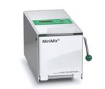 法国Interscience MiniMix100P CC小型拍击式均质器