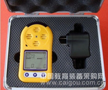 二硫化碳检测仪/便携式二硫化碳检测仪/手持式CS2测定仪