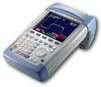 手持式频谱分析仪出租 FSH3