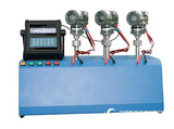 电动液压压力泵/电动气压压力泵