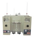 石油产品沸程测定仪 沸程测定仪