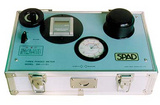 DIK-1130 土壤三相测量仪 