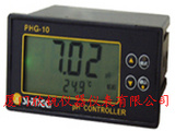 PHG-10 在线PH计phg-10