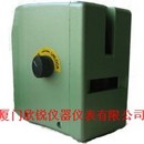 2VH麦哲伦2VH自动水平激光投线仪