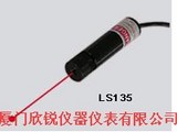 激光指示器LS135